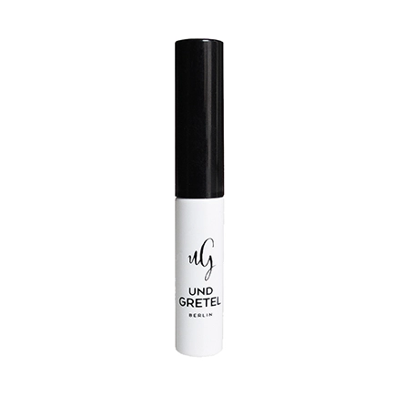 UND GRETEL FROH Bow Gel