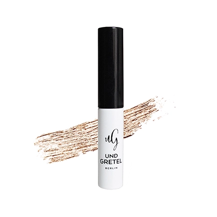 UND GRETEL FROH Bow Gel