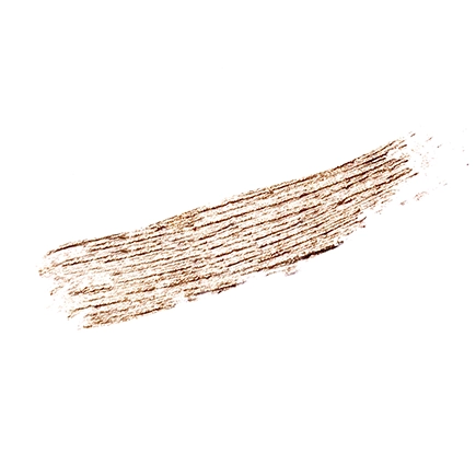 UND GRETEL FROH Bow Gel