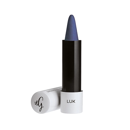 UND GRETEL LUK Creme Eye Stick