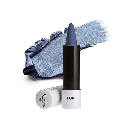 UND GRETEL LUK Creme Eye Stick