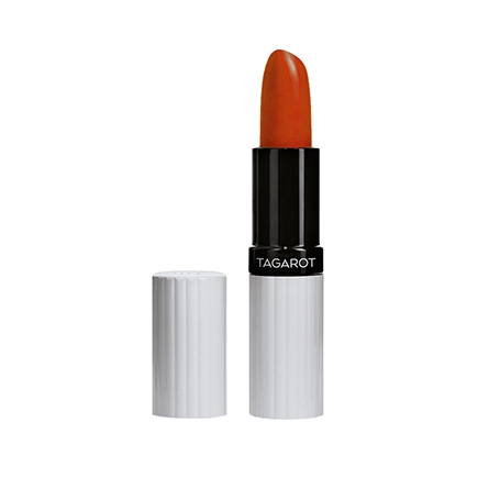 UND GRETEL TAGAROT Lipstick