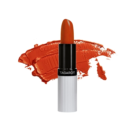 UND GRETEL TAGAROT Lipstick