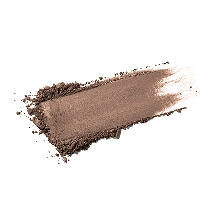 UND GRETEL ZINNEMIN Eye Modellage Kit