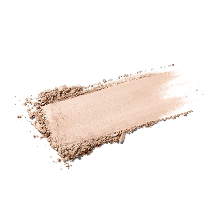 UND GRETEL ZINNEMIN Eye Modellage Kit