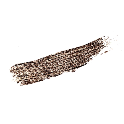 UND GRETEL FROH Bow Gel