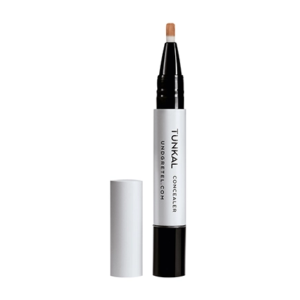 UND GRETEL TUNKAL Concealer