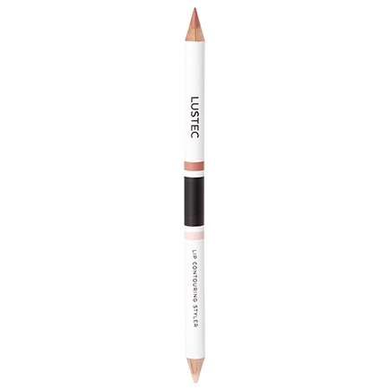 UND GRETEL LUSTEC Correcting Lipliner