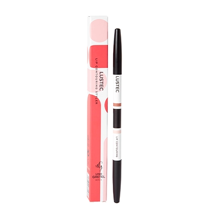 UND GRETEL LUSTEC Correcting Lipliner