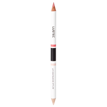 UND GRETEL LUSTEC Lip Contouring Styler