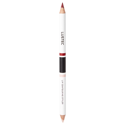 UND GRETEL LUSTEC Correcting Lipliner