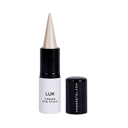 UND GRETEL LUK Cream Eye Stick