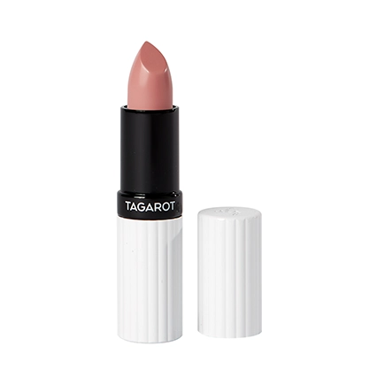 UND GRETEL TAGAROT VEGAN Lipstick