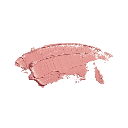 UND GRETEL TAGAROT VEGAN Lipstick