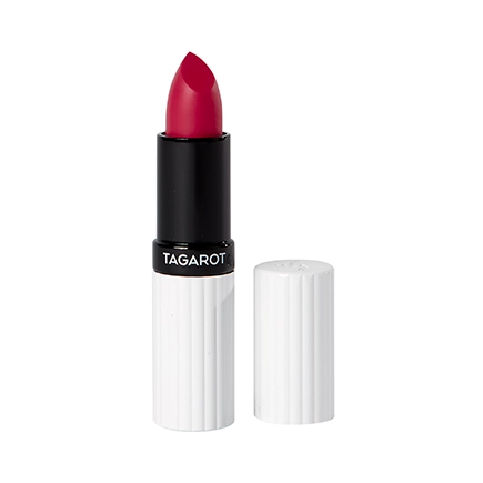 UND GRETEL TAGAROT Lipstick Hibiscus