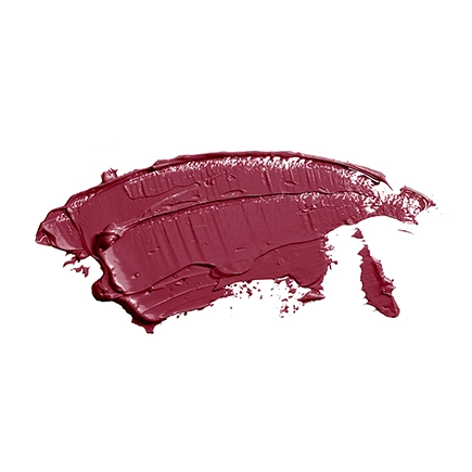 UND GRETEL TAGAROT Lipstick Hibiscus
