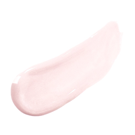 UND GRETEL KNUTZEN Lipgloss