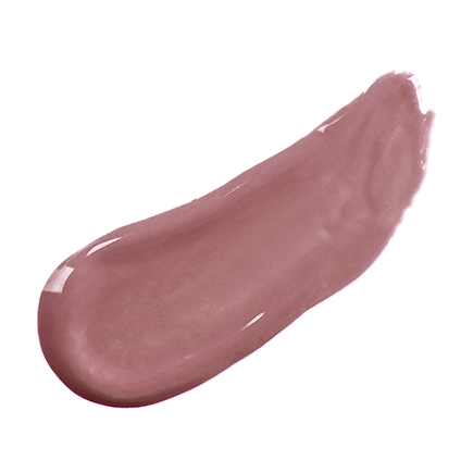 UND GRETEL KNUTZEN Lipgloss