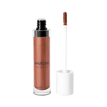 UND GRETEL KNUTZEN Lipgloss