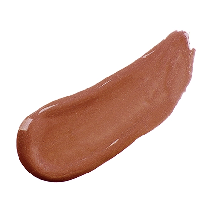 UND GRETEL KNUTZEN Lipgloss