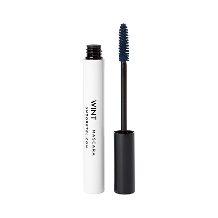 UND GRETEL WINT Mascara
