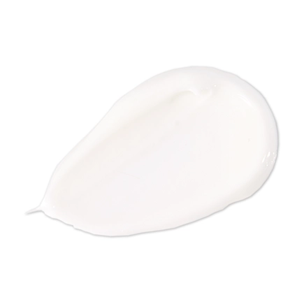 UND GRETEL ERST Natural Priming Cream