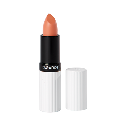 UND GRETEL TAGAROT VEGAN Lipstick