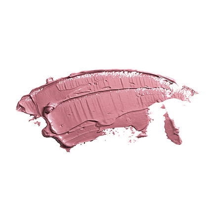 UND GRETEL TAGAROT VEGAN Lipstick