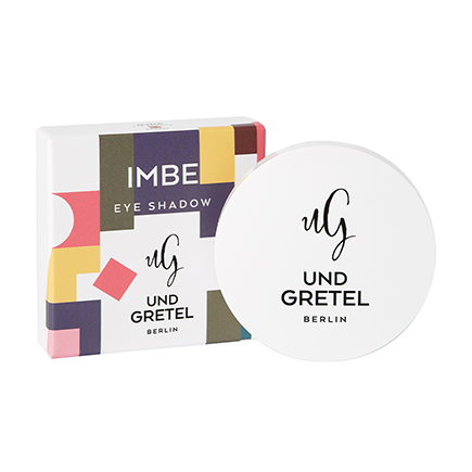 UND GRETEL IMBE Luminizer