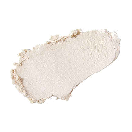 UND GRETEL IMBE Luminizer