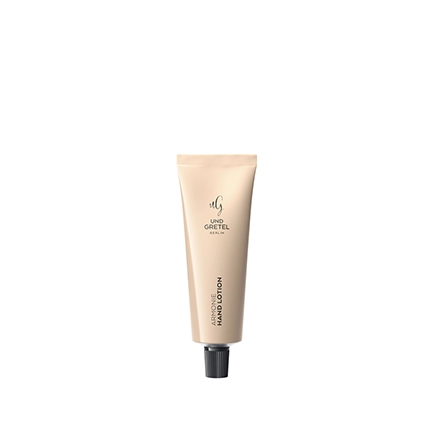 UND GRETEL ARMONIE - Hand Lotion
