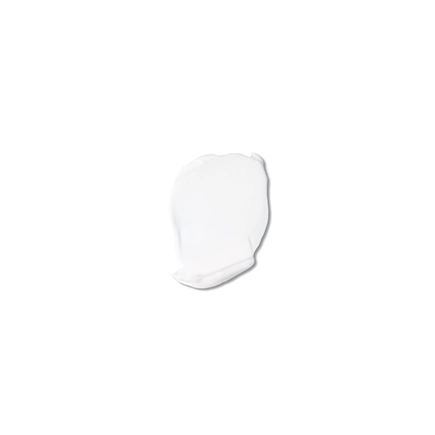 UND GRETEL ARMONIE - Hand Lotion