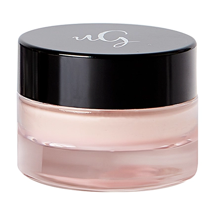 UND GRETEL AMIE Natural Vitalizing Eye Cream