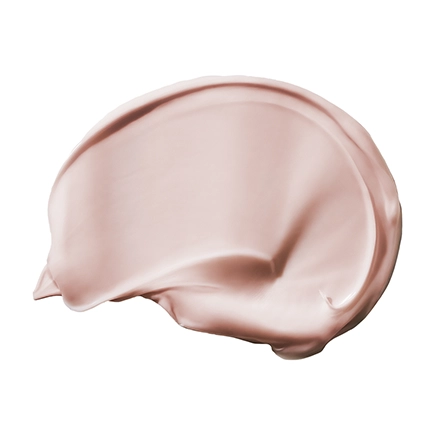 UND GRETEL AMIE Natural Vitalizing Eye Cream