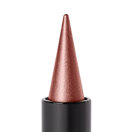 UND GRETEL LUK Creme Eye Stick