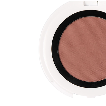 UND GRETEL IMBE Eyeshadow