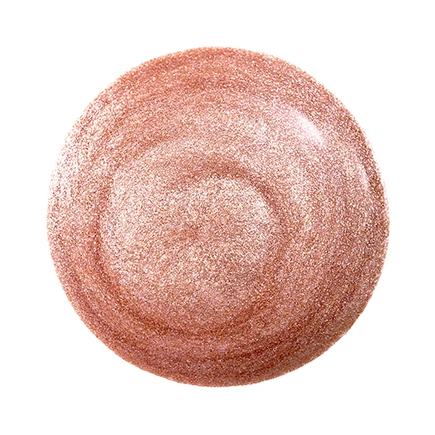 UND GRETEL VLITTER Face & Body Glow