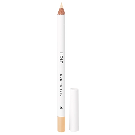 UND GRETEL HOLT Eye Pencil