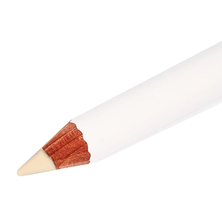 UND GRETEL HOLT Eye Pencil
