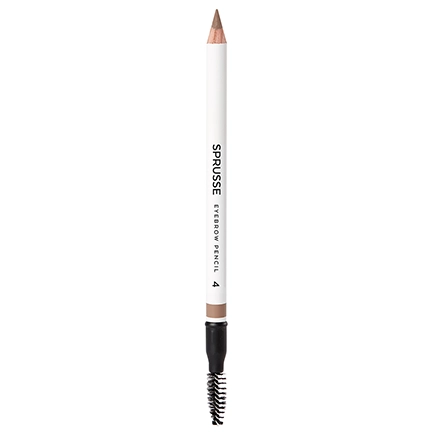 UND GRETEL SPRUSSE Eyebrow Pencil