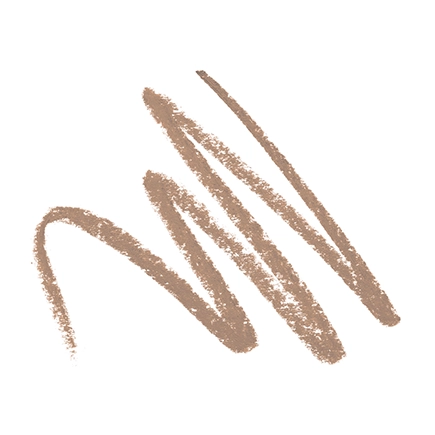 UND GRETEL SPRUSSE Eyebrow Pencil