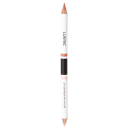 UND GRETEL LUSTEC Lip Contouring Styler