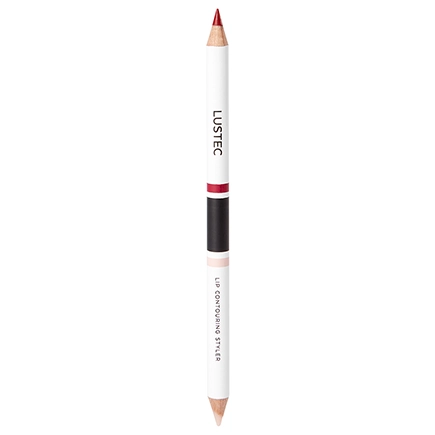 UND GRETEL LUSTEC Correcting Lipliner