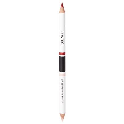 UND GRETEL LUSTEC Correcting Lipliner