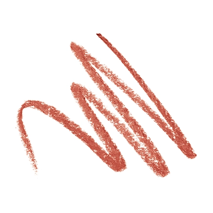 UND GRETEL LUSTEC Correcting Lipliner