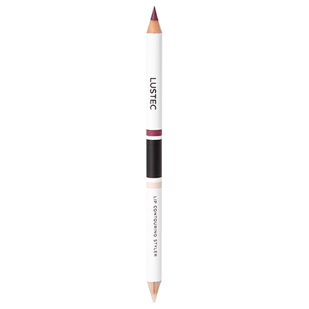 UND GRETEL LUSTEC Correcting Lipliner