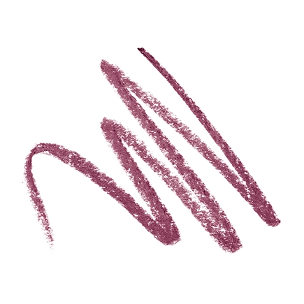 UND GRETEL LUSTEC Correcting Lipliner