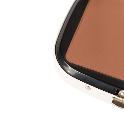 UND GRETEL ILGE Translucent Setting Powder