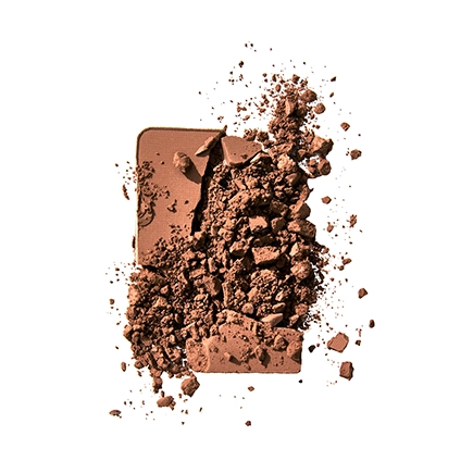 UND GRETEL ILGE Translucent Setting Powder