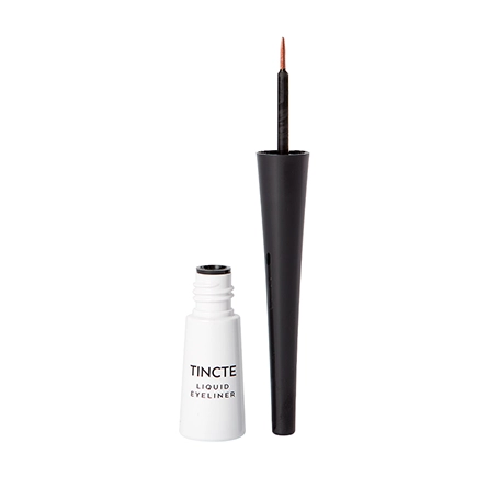 UND GRETEL TINCTE Liquid Eyeliner